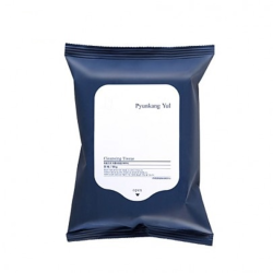 Серветки для зняття макіяжу PYUNKANG YUL Cleansing Tissue, 25 шт