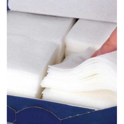 Бавовняні косметичні пади PYUNKANG YUL 1/3 Cotton Pad, 160 шт