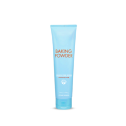Скраб для обличчя ETUDE HOUSE Baking Powder Crunch Pore Scrub, 200 ml