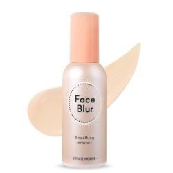 База під макіяж ETUDE HOUSE Face Blur Smoothing, 35 g
