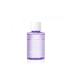 Двофазний засіб для зняття макіяжу CELIMAX Spot Brightening Lip And Remover, 100 ml