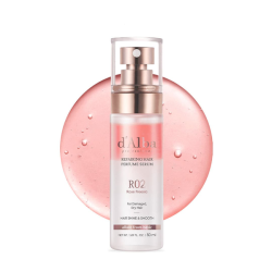 Серум для відновлення волосся D'ALBA Professional Reparing Hair Perfume Serum, 50 ml