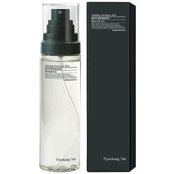 Заспокійливий зволожувальний міст-тонік Pyunkang Yul Calming Moisture Mist, 100 ml