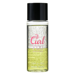 Засіб для видалення макіяжу ETUDE HOUSE Curl Fix Mascara Remover, 80 ml