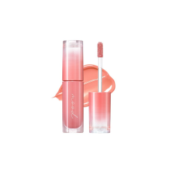 Тінт для губ PERIPERA INK MOOD GLOWY TINT 01 BEST BEIGE MENU, 4 g