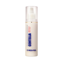 Заспокійливий тонік MEDI PEEL CENTELLA MEZZO TONER, 180 ml