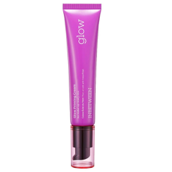 Зволожувальний праймер під макіяж BLITHE INBETWEEN GLOW PRIMING CREAM, 30 ml