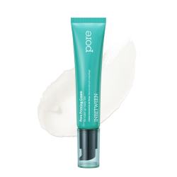 Праймер для вирівнювання шкіри BLITHE INBETWEEN PORE PRIMING CREAM, 30 ml