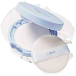 Матуюча пудра для обличчя ETUDE HOUSE Sebum Soak Pact, 9.5 g