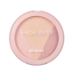 Делікатний хайлайтер PERIPERA INK V HIGHLIGHTER, 8.3 g