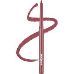Матовий олівець для губ Rosy Nude PERIPERA INK Velvet Lip Liner #001 Rosy Nude