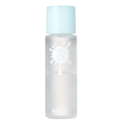 Ремувер для зняття макіяжу PERIPERA Ink Lip & Eye Remover, 100 ml