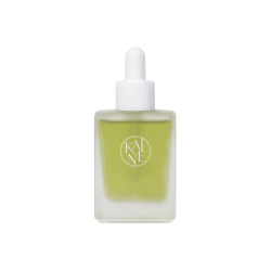 Нічна сироватка, що відлущує KAINE Rosemary AHA Night Serum