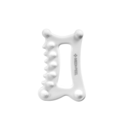Масажер для обличчя та тіла MEDI PEEL LINE TOX MASSAGER, 1 шт