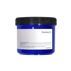Тонізувальні педи для обличчя PYUNKANG YUL Essence Toner Pad 70ea, 70 шт
