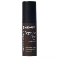 Ліфтинг-стік від зморшок MEDI PEEL Bor-Tox Peptide Wrinkle Stick, 10 g