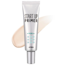 База під макіяж, 30 мл A'PIEU A'PIEU START UP PORE PRIMER, 30 ml