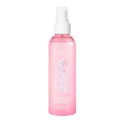 Спрей для тіла з шиммером BILOU Feli Videozeugs, 150 ml