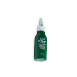 Скайлер для очищення шкіри голови CP-1 TEA TREE MINT SCALER, 120 ml