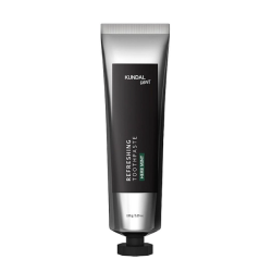 Зубна паста KUNDAL Refreshing Toothpaste Herb Mint, 150 g