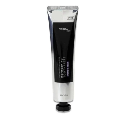 Зубна паста KUNDAL Refreshing Toothpaste Jasmine Mint, 150 g