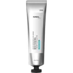 Відбілююча зубна паста KUNDAL Pure Refreshing Whitening Toothpaste Spear Mint, 150 ml