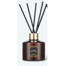 Аромадифузор KUNDAL Perfume Diffuser Ocean Summer Night, 200 ml