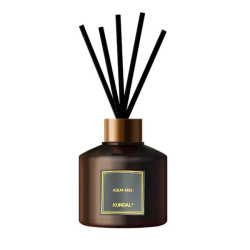 Аромадифузор для дому KUNDAL Perfume Diffuser Aqua Kiss, 200 ml