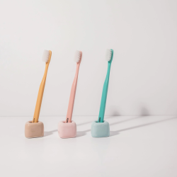 Дитяча зубна щітка KUNDAL Toothbrush for Kids 6+,, 1 шт