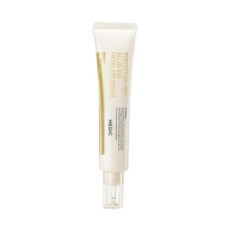 Крем для повік SUR.MEDIC+ PERFECTION 100 ALL IN ONE FACIAL EYE CREAM, 35 ml