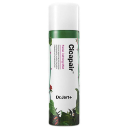 Заспокійливий міст Dr.Jart + Cicapair Facial Calming Mist, 150 ml