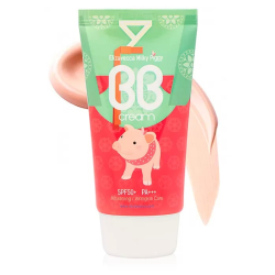 Зволожуючий BB крем Elizavecca Milky Piggy BB Cream SPF 50+ PA+++