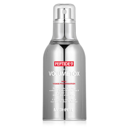 Зволожуючий міст для обличчя Medi-Peel Peptide 9 Aqua Volume Tox Mist, 50 ml
