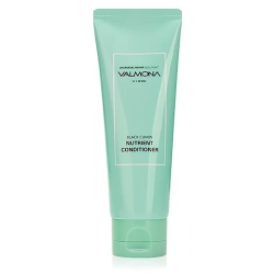 Відновлюючий кондиціонер для волосся Valmona Ayurvedic Repair Solution Black Cumin Nutrient Conditioner, 100 ml