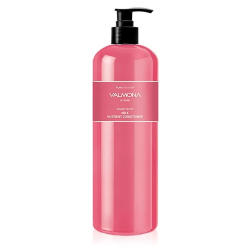 Відновлюючий кондиціонер для волосся Valmona Flaky Solution Sugar Velvet Milk Nutrient Conditioner, 480 ml