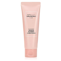 Зволожуючий кондиціонер для волосся Valmona Powerful Solution Black Peony Seoritae Nutrient Conditioner, 100 ml
