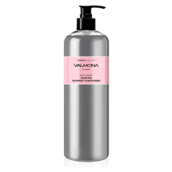 Зволожуючий кондиціонер для волосся Valmona Powerful Solution Black Peony Seoritae Nutrient Conditioner, 480 ml