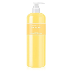 Кондиціонер для волосся Valmona Nourishing Solution Yolk-Mayo Nutrient Conditioner, 480 ml