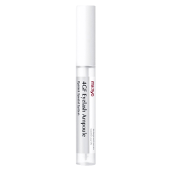 Сироватка для вій Manyo 4GF Eyelash Ampoule, 5 ml