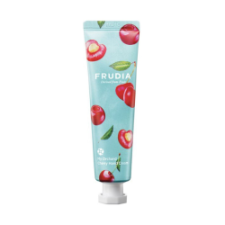 Зволожуючий крем для рук FRUDIA My Orchard Cherry Hand Cream, 30 g