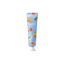 Зволожуючий крем для рук FRUDIA My Orchard Grapefruit Hand Cream, 30 g