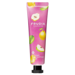 Зволожуючий крем для рук FRUDIA My Orchard Quince Hand Cream, 30 g