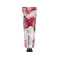 Поживний крем для рук MISSHA Dare Body Hand Cream Flower Market, 30 ml