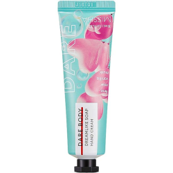 Крем для рук MISSHA Dare Body Hand Cream Dreamlike Soap, 30 ml