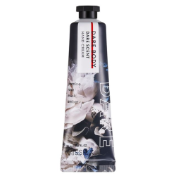 Зволожуючий крем для рук MISSHA Dare Body Hand Cream Dare Scent, 30 ml