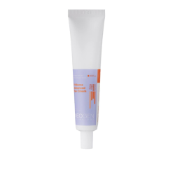 Зміцнювальний крем під очі NEOGEN DERMALOGY V.BIOME ADVANCED EYE CREAM, 35 ml