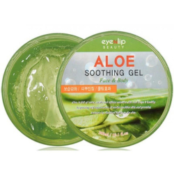Гель з алое вера Eyenlip Soothing Gel Aloe - 300 мл