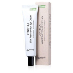 Крем для шкіри навколо очей Eyenlip Centella Skin Resurrection Eye Cream, 30 ml