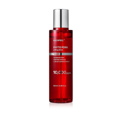 Тонер-ліфтинг антивіковий з PDRN і екзосомами MEDIPEEL Phyto Exosome PDRN Lifting Shot Toner