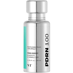 Сироватка для обличчя у вигляді есенції VT Cosmetics PDRN ESSENCE 100, 30 ml